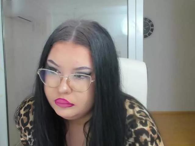 Tokio-akali on BongaCams 