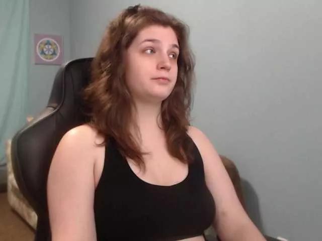 Offline TreeJeanne on BongaCams