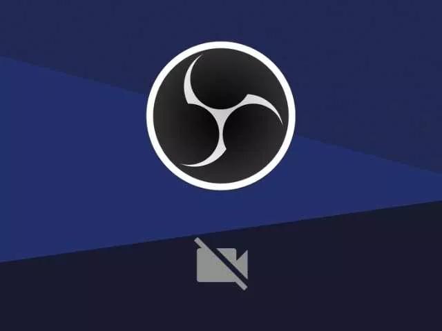 tu-y-yo19 on BongaCams 