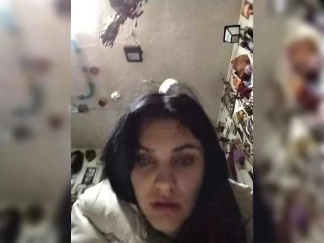 Discover BongaCams's Turbolenka Turbolenka from BongaCams