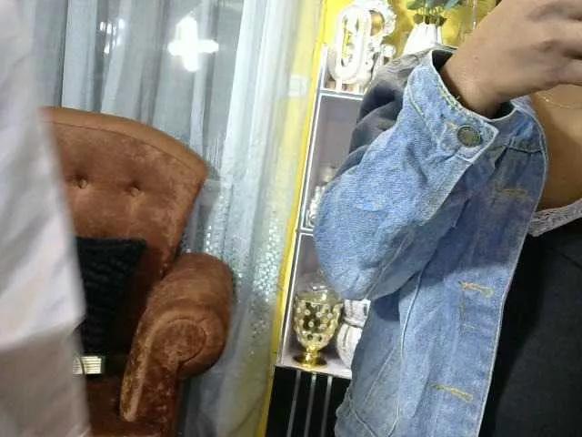 Offline Twinsexgirl on BongaCams