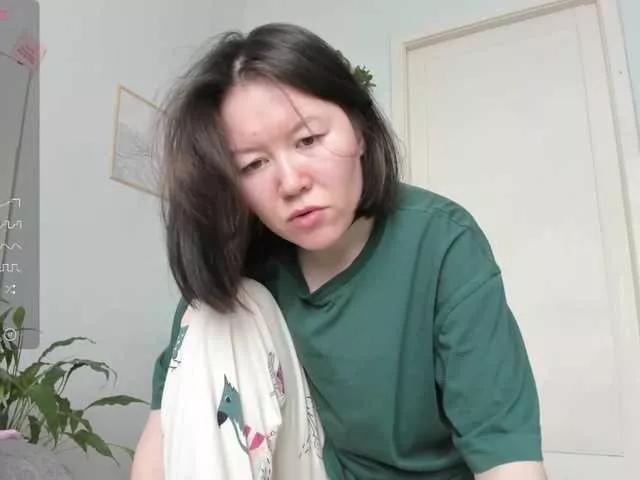 twofuckublegr on BongaCams 