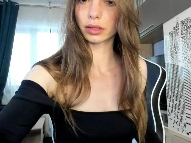 UnicornLand on BongaCams 