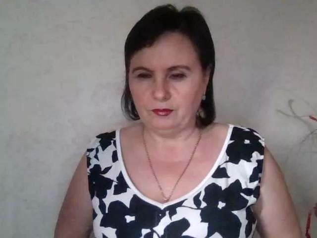 VadahoX on BongaCams 