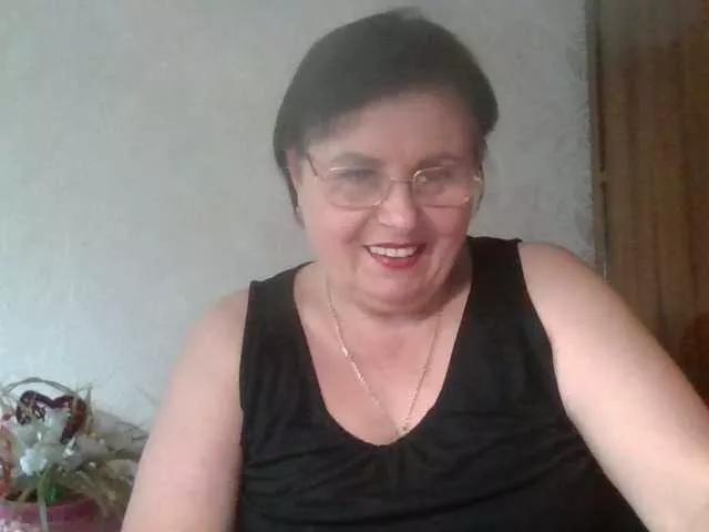 VadahoX on BongaCams 