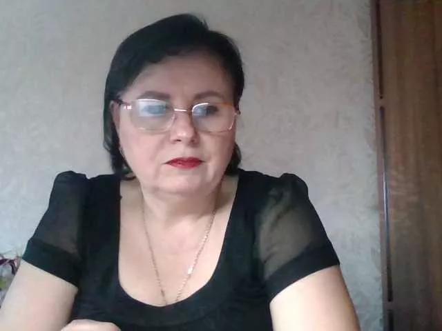VadahoX on BongaCams 
