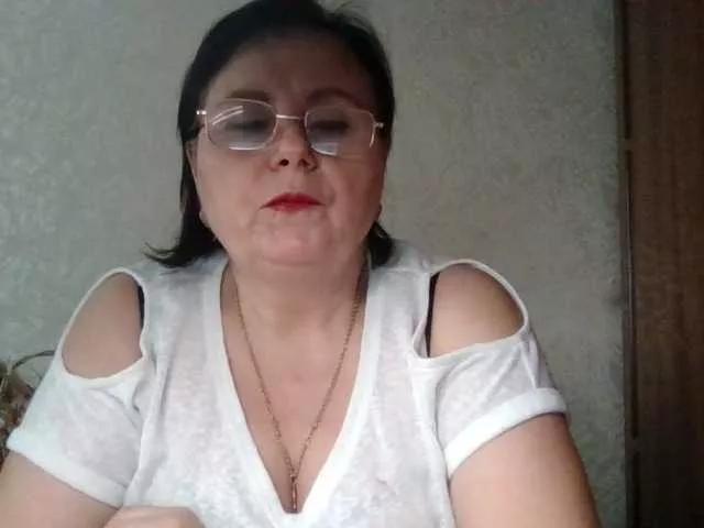 VadahoX on BongaCams 