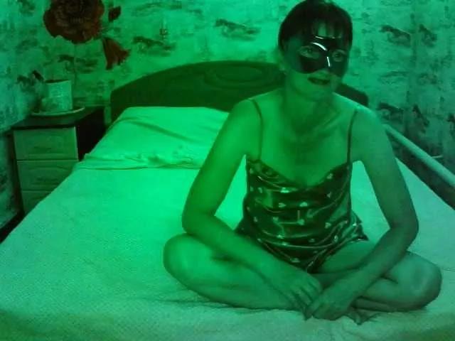 VadikSveta1 on BongaCams 