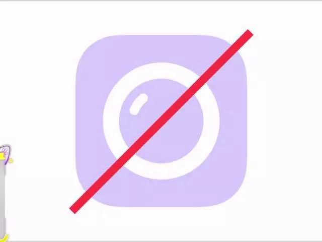 valquiriabeauty on BongaCams 