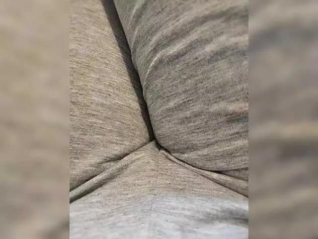 Offline Vanilinika on BongaCams