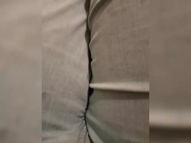 Offline Vanilinika on BongaCams