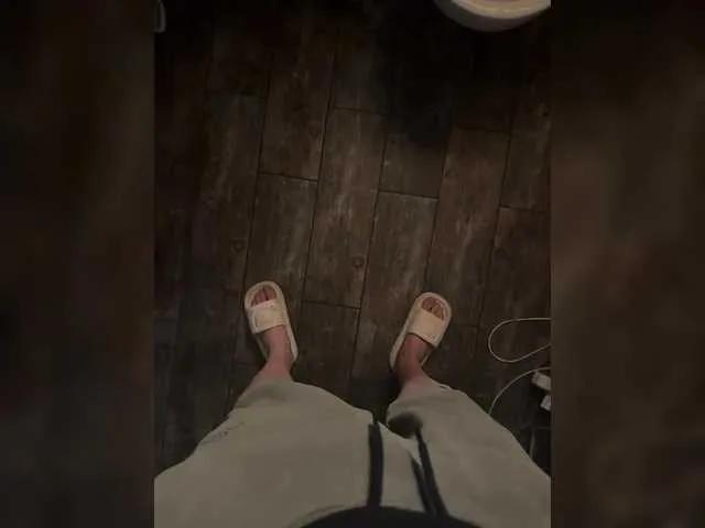 Masturbate to 33 years old velaskesssz from BongaCams velaskesssz from BongaCams