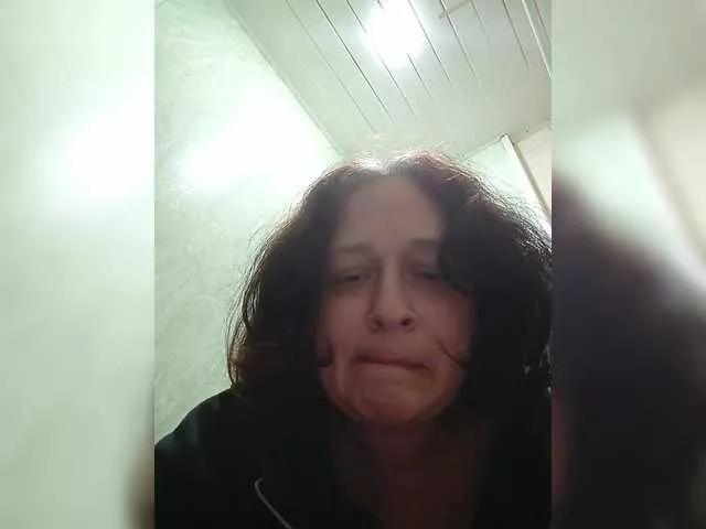 VeneraNorth on BongaCams 