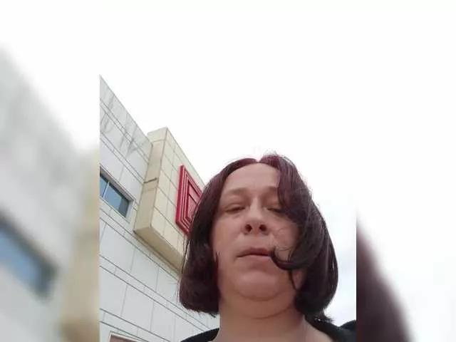 VeneraNorth on BongaCams 