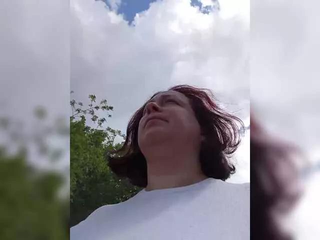 VeneraNorth on BongaCams 