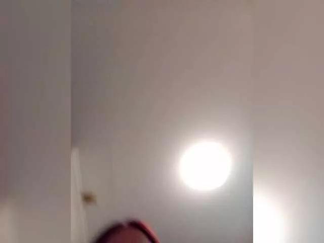VeneraNorth on BongaCams 