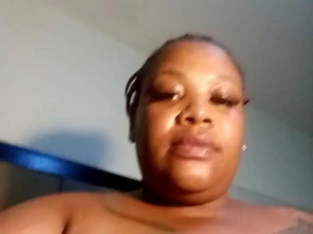 Sexy Vibecandy233 from BongaCams Vibecandy233 from BongaCams