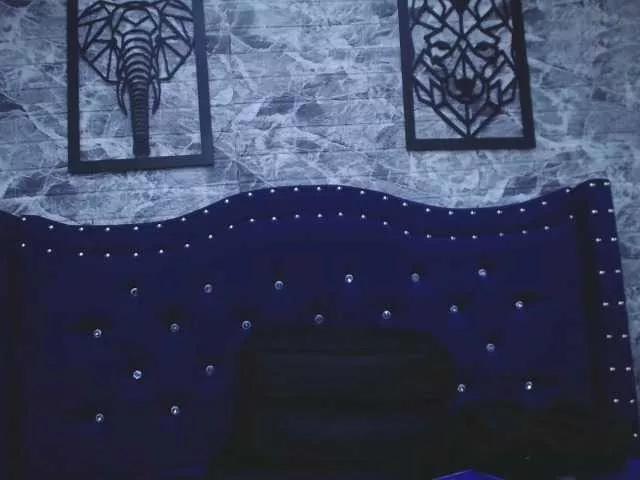 vickycute52 on BongaCams 