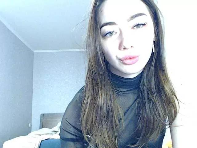 viena928502 on BongaCams 