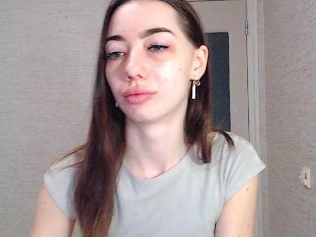 viena928502 on BongaCams 