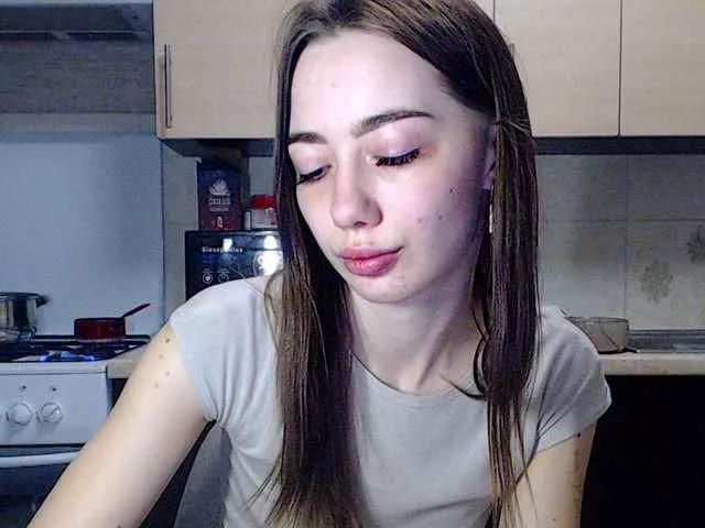 viena928502 on BongaCams 