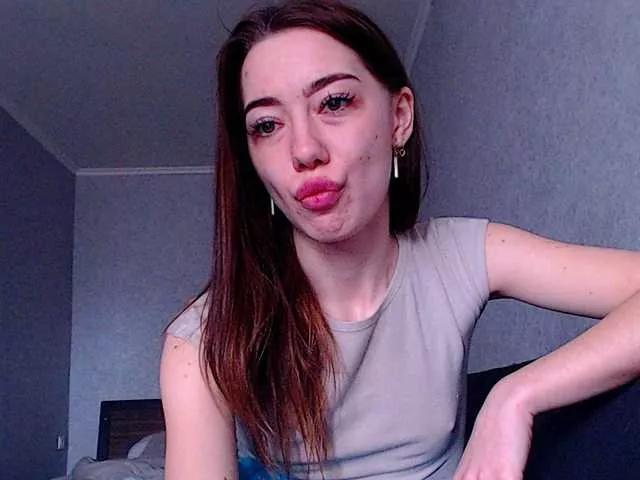 viena928502 on BongaCams 