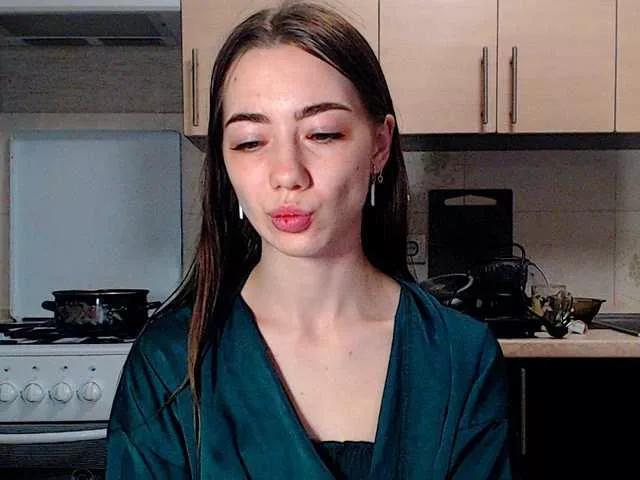 viena928502 on BongaCams 