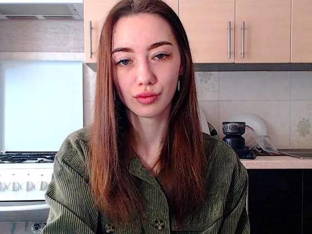 viena928502 on BongaCams 