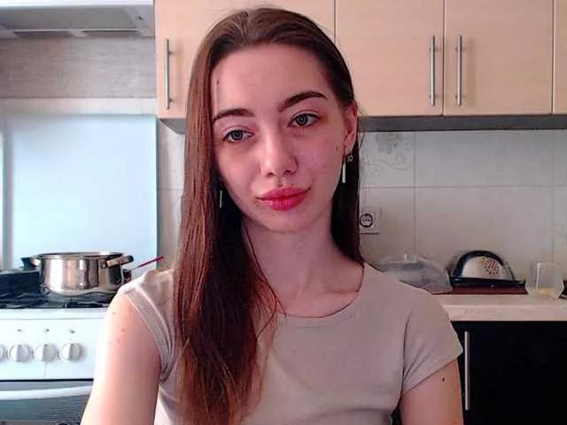 viena928502 on BongaCams 