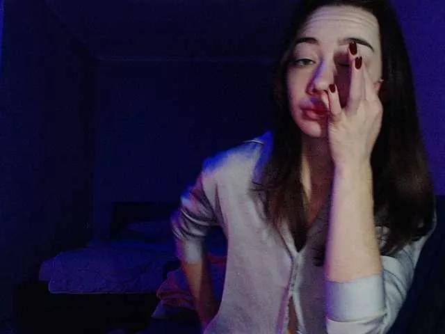viena928502 on BongaCams 
