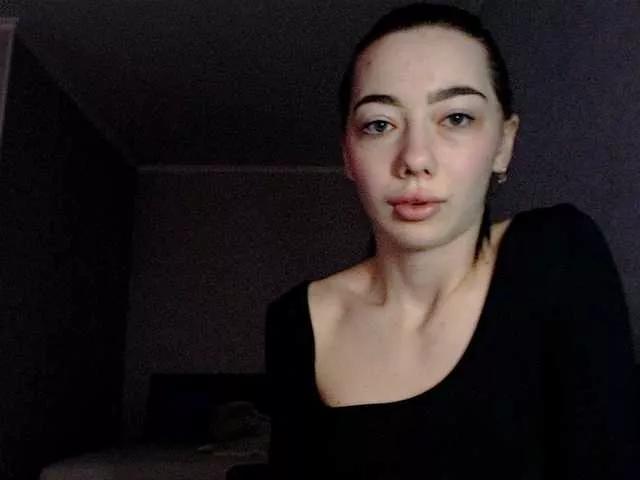 viena928502 on BongaCams 