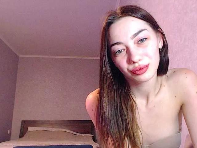 viena928502 on BongaCams 