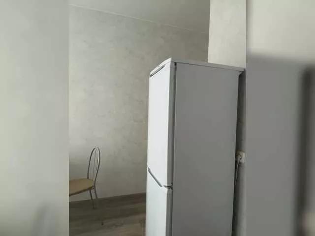 vik77777A on BongaCams 