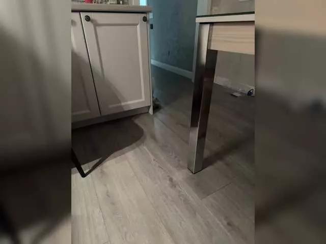 VikaNika2 on BongaCams 