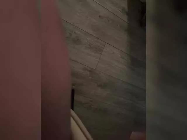 VikaNika2 on BongaCams 