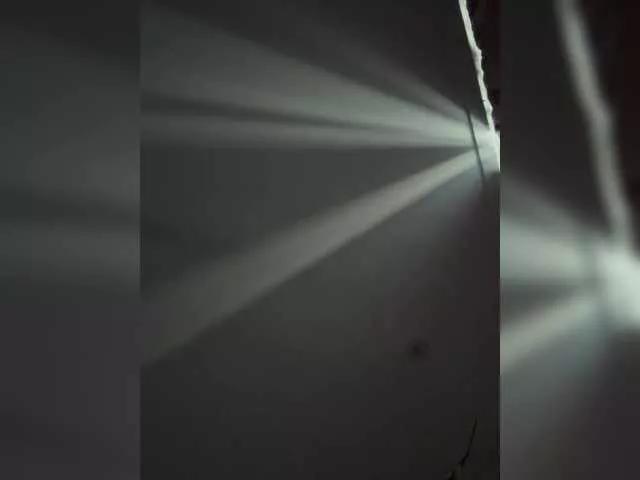 VikaNika2 on BongaCams 