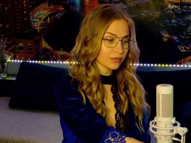 vikascorpik on BongaCams 