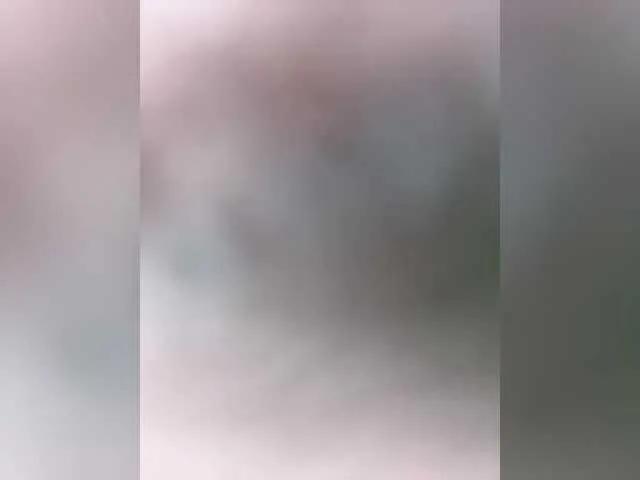 Slutty Vikulya1 from BongaCams Vikulya1 from BongaCams