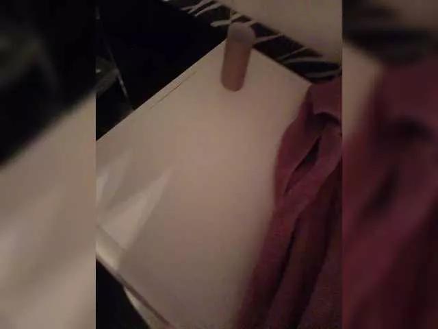 VinepyhPyhtochek on BongaCams 