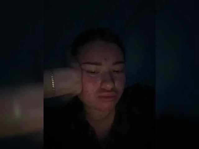BongaCams ViollaSweetA ViollaSweetA from BongaCams