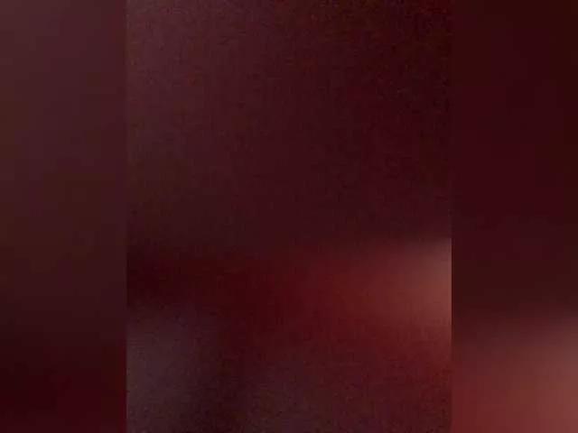 VishenkaStar on BongaCams 