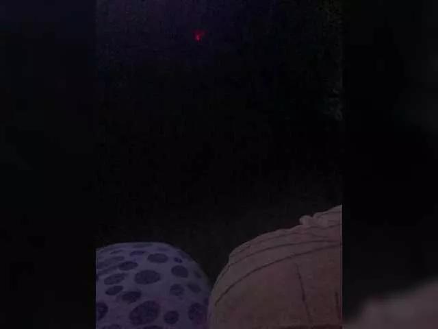 VishenkaStar on BongaCams 