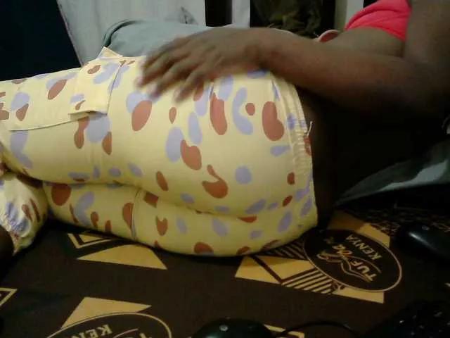 Vivvy-Queen on BongaCams 