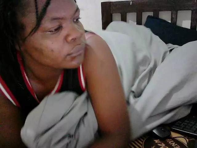 Vivvy-Queen on BongaCams 