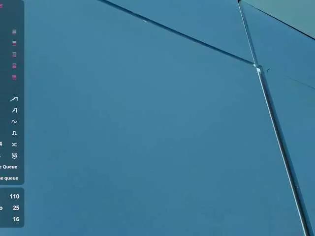 Offline wandalover on BongaCams