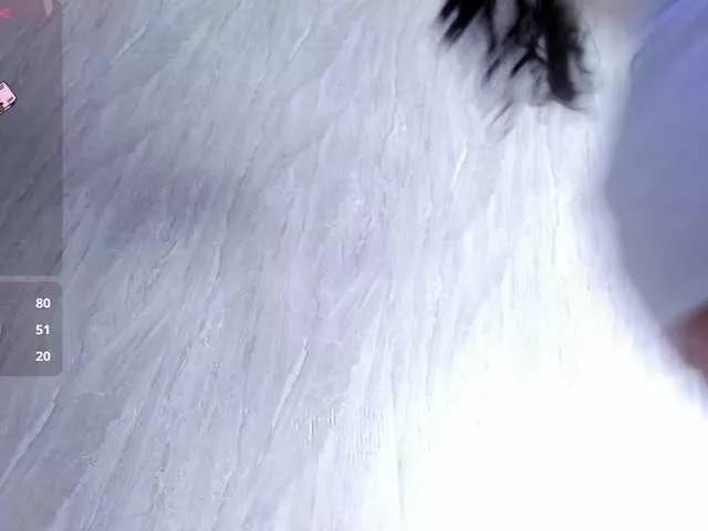 Offline wandalover on BongaCams