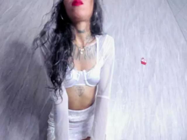 Offline wandalover on BongaCams