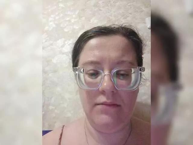 Webgirl2a on BongaCams