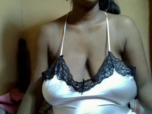 WeendyCelinah88 on BongaCams 