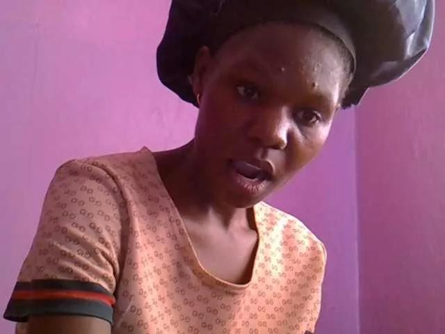 wendo on BongaCams 